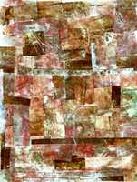 Free picture Abstract 10 300dpi to be edited by GIMP online free image editor by OffiDocs