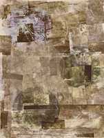 Free download Abstract 11 300dpi free photo or picture to be edited with GIMP online image editor