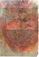 Free download Abstract 12 300dpi free photo or picture to be edited with GIMP online image editor