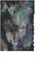 Free download Abstract 17 300 Dpi free photo or picture to be edited with GIMP online image editor