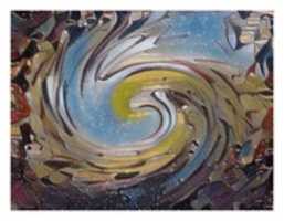 Free download Abstract 5 free photo or picture to be edited with GIMP online image editor