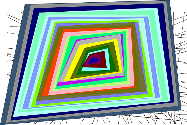 Free download Abstract Arts - Free vector graphic on Pixabay free illustration to be edited with GIMP free online image editor