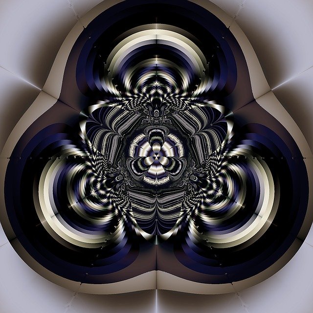 Free download Abstract Artwork Art -  free illustration to be edited with GIMP free online image editor
