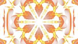 Free download Abstract Backdrop Modern -  free video to be edited with OpenShot online video editor