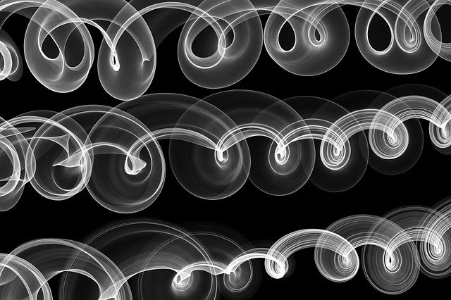 Free download Abstract Background Art -  free illustration to be edited with GIMP free online image editor