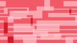 Free download Abstract Background Block -  free video to be edited with OpenShot online video editor