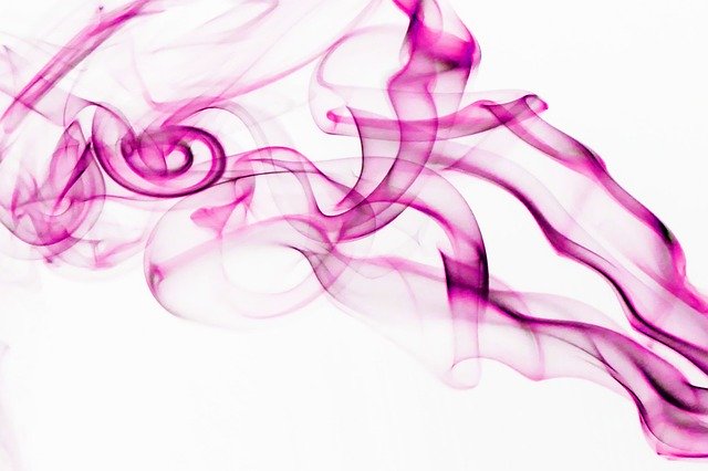 Free download Abstract Background Colors -  free illustration to be edited with GIMP free online image editor