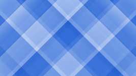 Free download Abstract Background Composition -  free video to be edited with OpenShot online video editor