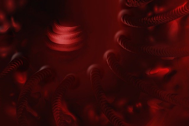 Free download Abstract Background Fantasy -  free illustration to be edited with GIMP free online image editor