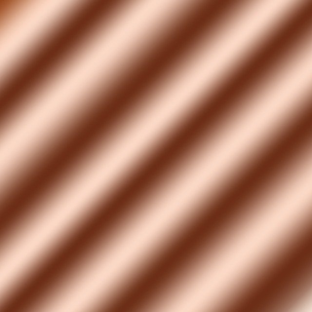 Free download Abstract Background Pattern -  free illustration to be edited with GIMP free online image editor