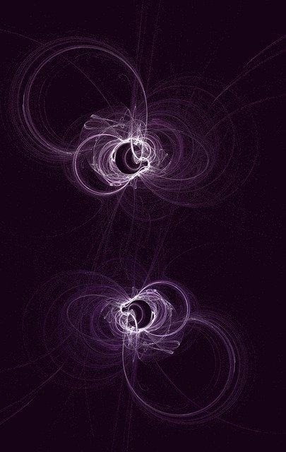 Free download Abstract Background Purple -  free illustration to be edited with GIMP free online image editor