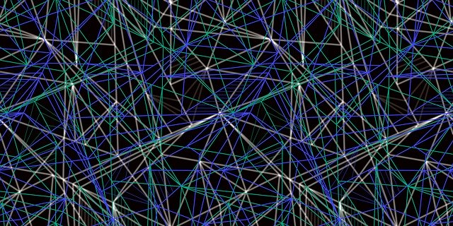 Free download Abstract Background Reason Texture -  free illustration to be edited with GIMP free online image editor