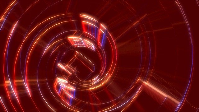 Free download Abstract Backgrounds Red free illustration to be edited with GIMP online image editor