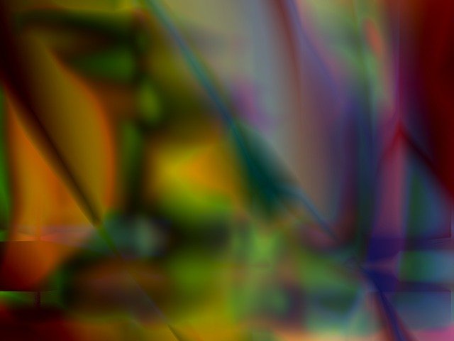 Gratis download Abstracte achtergrondstructuur - gratis foto of afbeelding om te bewerken met GIMP online afbeeldingseditor