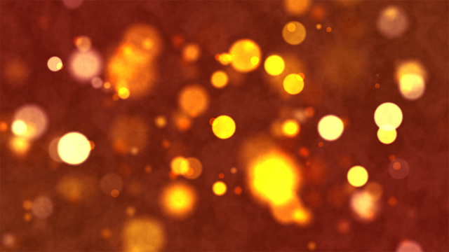 Free download Abstract Background Wallpaper -  free illustration to be edited with GIMP free online image editor