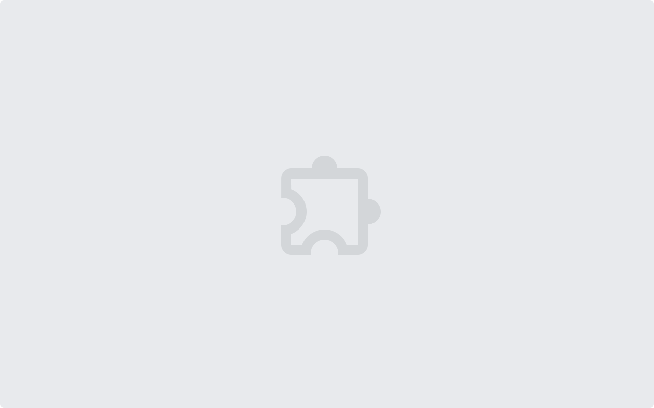 OffiDocs Chromium-এ ক্রোম ওয়েব স্টোর এক্সটেনশনের জন্য ক্রোম স্ক্রিনের জন্য বিমূর্ত নীল