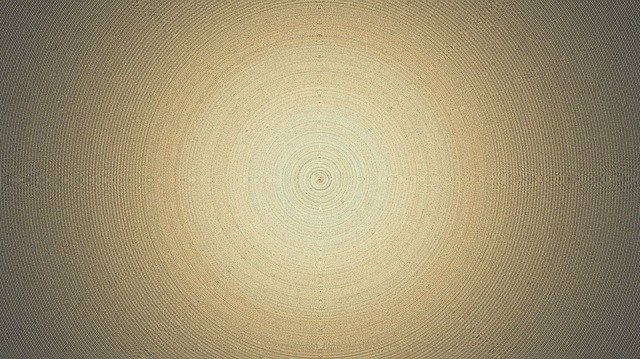 Free download Abstract Blue White -  free illustration to be edited with GIMP free online image editor