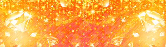Free download Abstract Bright Celebration -  free illustration to be edited with GIMP free online image editor