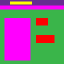 Abstract Browsing  screen for extension Chrome web store in OffiDocs Chromium