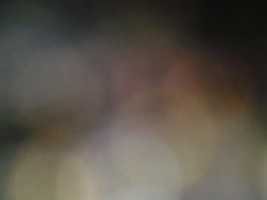 Free download ABSTRACT COLOR ASSORTMENT VOLUME ONE free photo or picture to be edited with GIMP online image editor