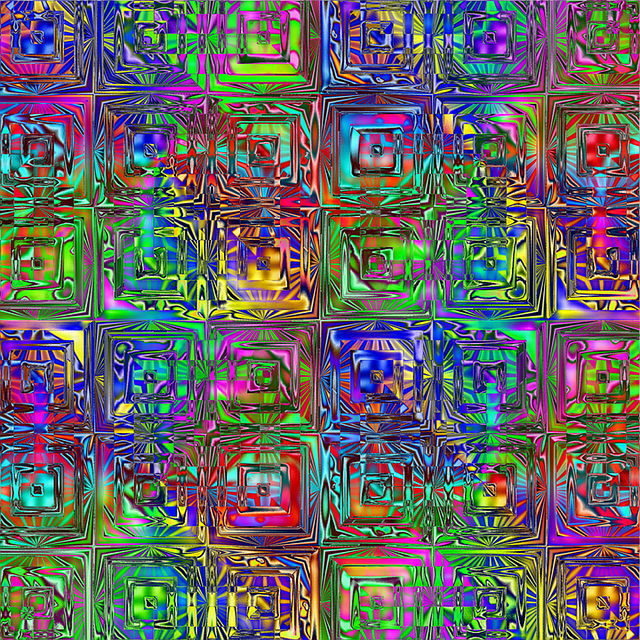 ดาวน์โหลดฟรี Abstract Colorful Background - ภาพประกอบฟรีที่จะแก้ไขด้วย GIMP โปรแกรมแก้ไขรูปภาพออนไลน์ฟรี