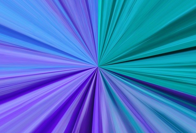 Free download Abstract Colors Colorful -  free illustration to be edited with GIMP free online image editor