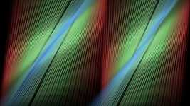 Free download Abstract Curtain Movement -  free video to be edited with OpenShot online video editor