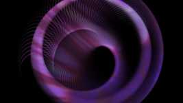 Free download Abstract Experimental Food -  free video to be edited with OpenShot online video editor