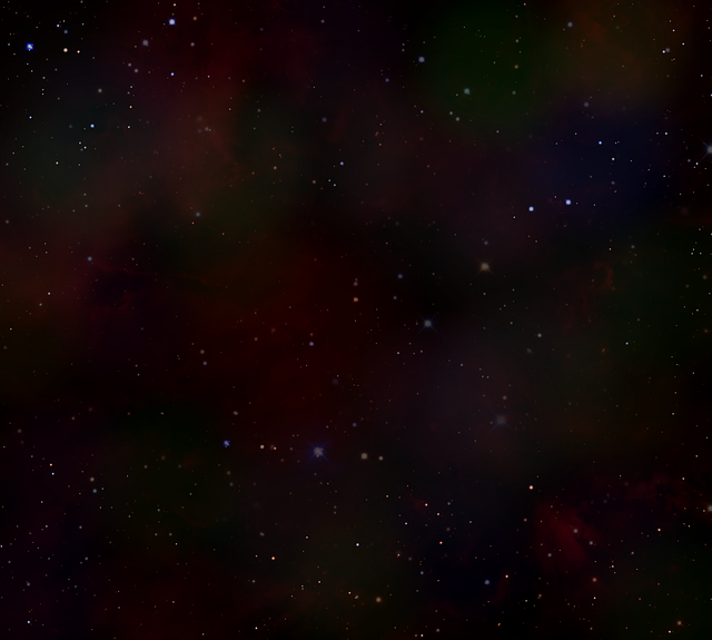 Free download Abstract Fantasy Background -  free illustration to be edited with GIMP free online image editor