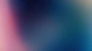 Free download Abstract Gaussian Blur Gradient Download HD Image For Free 1920x 1080 free photo or picture to be edited with GIMP online image editor