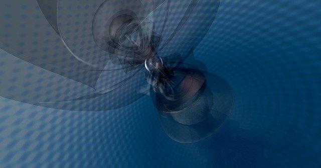 Free download Abstract Graphics Web Layout -  free illustration to be edited with GIMP free online image editor