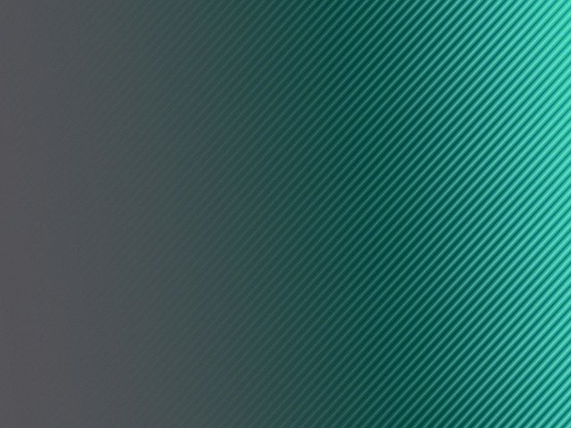 Free download Abstract Hdr Menu -  free illustration to be edited with GIMP free online image editor