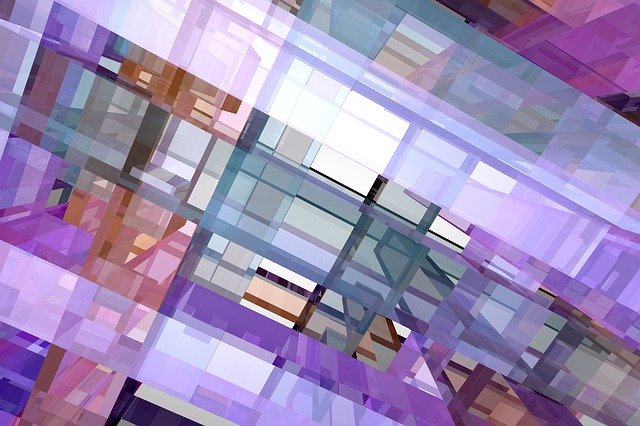 Free download Abstraction Transparency Brown -  free illustration to be edited with GIMP free online image editor