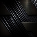 Abstract Iron  screen for extension Chrome web store in OffiDocs Chromium