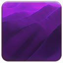 Abstractium Lantri  screen for extension Chrome web store in OffiDocs Chromium