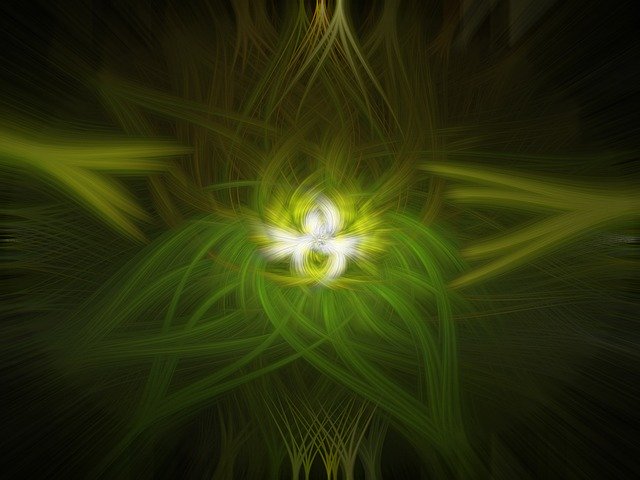 Free download Abstract Manipulation Lines -  free illustration to be edited with GIMP free online image editor