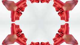 Free download Abstract Motion Backgrounds -  free video to be edited with OpenShot online video editor