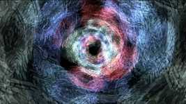 Free download Abstract Movement Farbenspiel -  free video to be edited with OpenShot online video editor