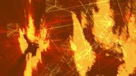 Abstract Orange Animation -  OpenShot online free video editor Free download Abstract Orange Animation -  free video to be edited with OpenShot online video editor