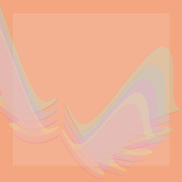 Téléchargement gratuit de Abstract Pale Pastels - illustration gratuite à éditer avec l'éditeur d'images en ligne gratuit GIMP