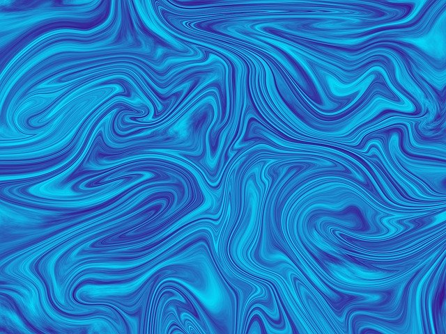 Free download Abstract Pattern Art -  free illustration to be edited with GIMP free online image editor