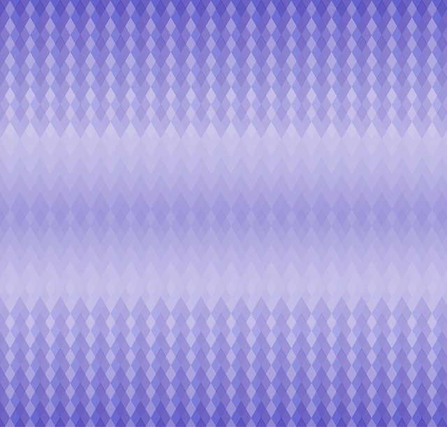 Free download Abstract Pattern Color -  free illustration to be edited with GIMP free online image editor