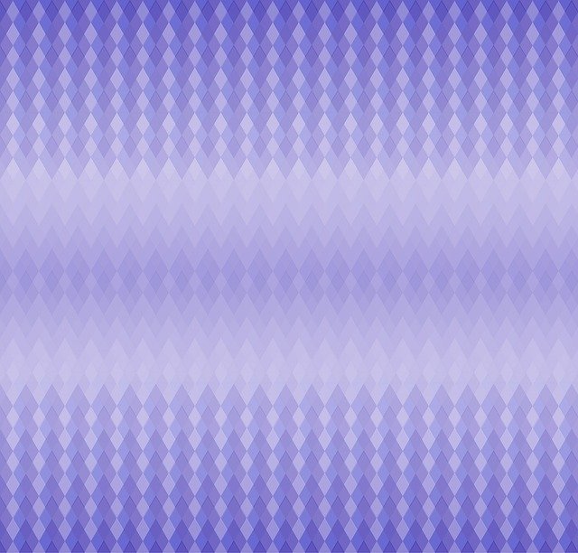 Téléchargement gratuit de Abstract Pattern Color - illustration gratuite à éditer avec l'éditeur d'images en ligne gratuit GIMP