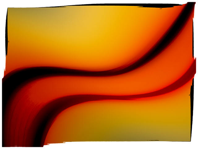 Free download Abstract Pattern Colorful -  free illustration to be edited with GIMP free online image editor