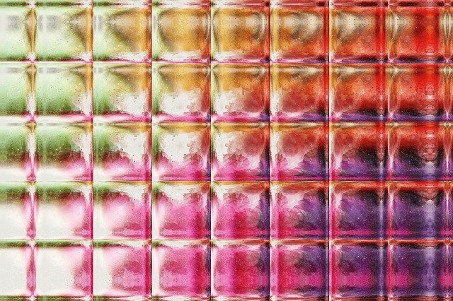 Free download Abstract Pattern Ornament -  free illustration to be edited with GIMP free online image editor