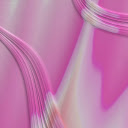 Abstract Pink 4K Wallpaper  screen for extension Chrome web store in OffiDocs Chromium