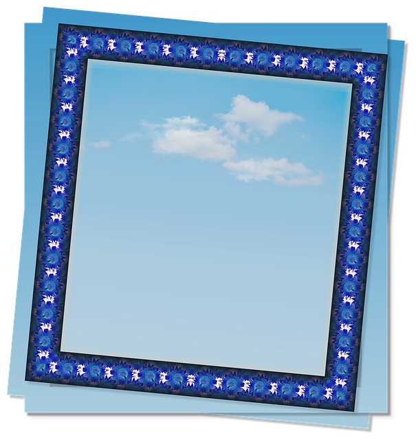 دانلود رایگان Abstract Card Card Frame - تصویر رایگان برای ویرایش با ویرایشگر تصویر آنلاین رایگان GIMP