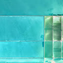 Abstract Salt Fields  screen for extension Chrome web store in OffiDocs Chromium