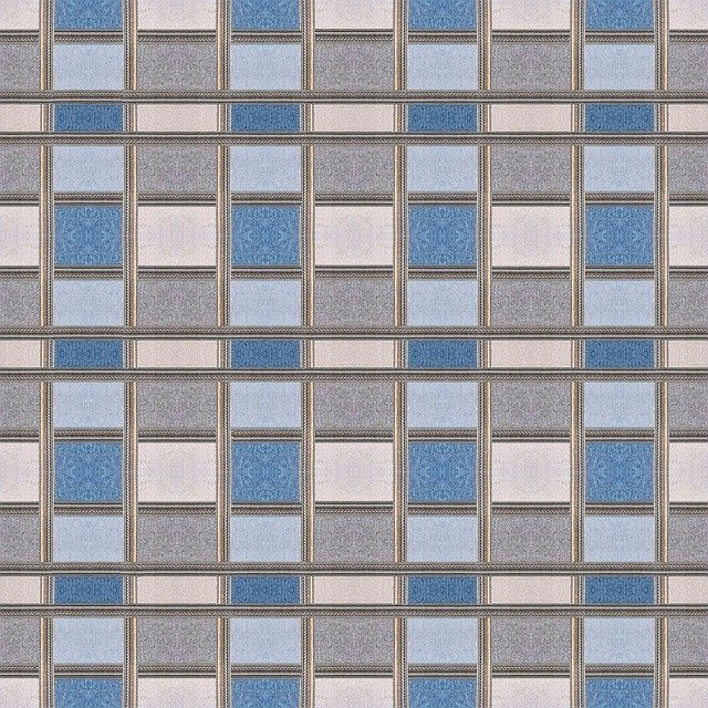 Free download Abstract Seamless Fabric -  free illustration to be edited with GIMP free online image editor
