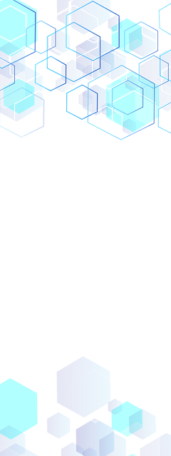 Free download Abstract Shapes Lines -  free illustration to be edited with GIMP free online image editor